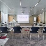 Radisson BLU Hotel Lucerne - Schirmer